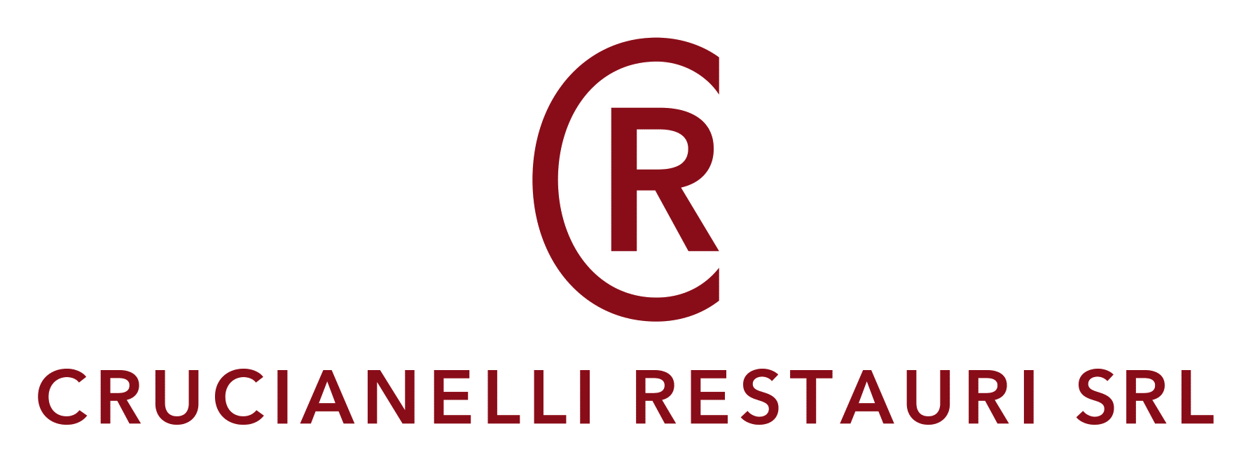 Crucianelli Restauri